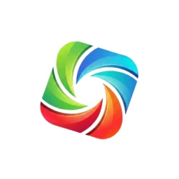 Icono de Digital Signage Player