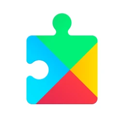 Icono de Carrier Services
