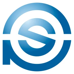 Icono de URSA.connect